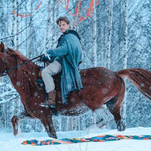 Photo #10058806