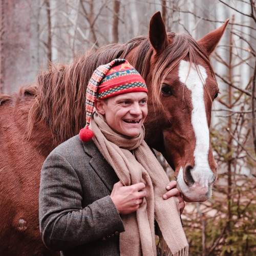 Photo #10058807