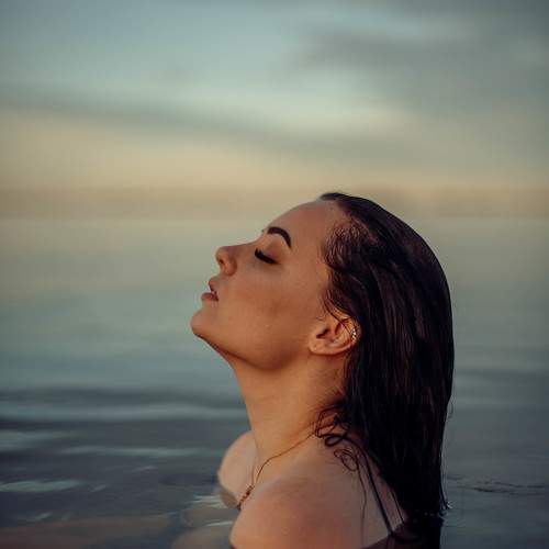 Photo #10058841