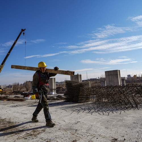 Photo #10058872