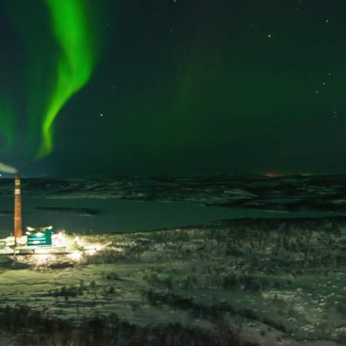Photo #10058937