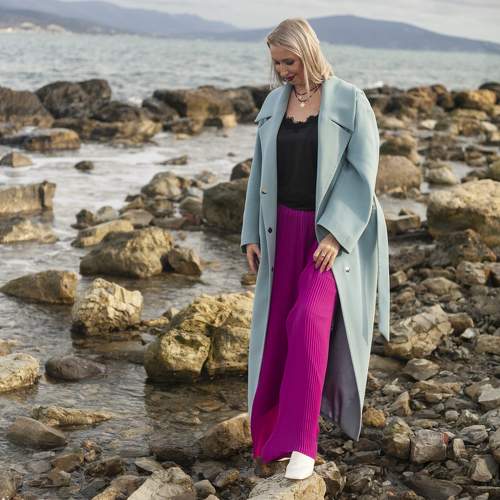 Photo #10059032