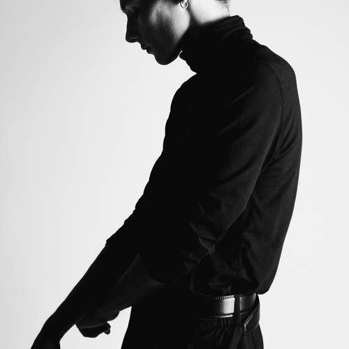 Photo #10059218