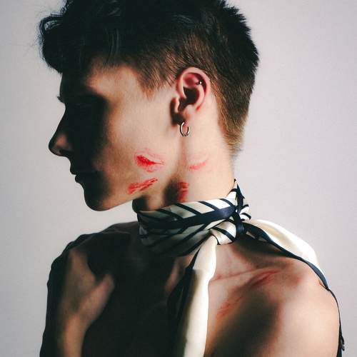 Photo #10059232