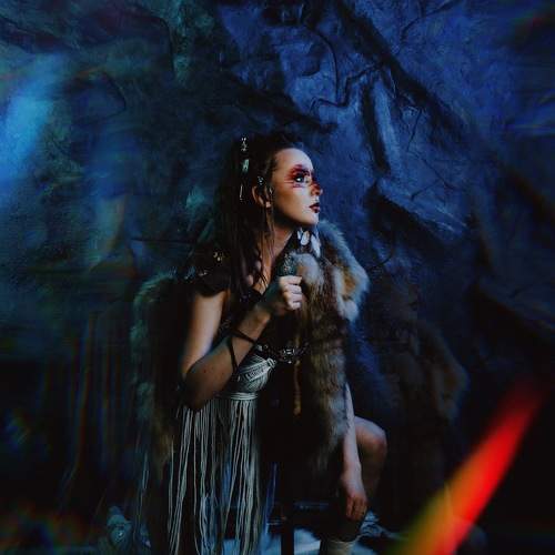 Photo #10059248