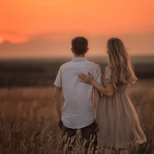 Photo #10059415