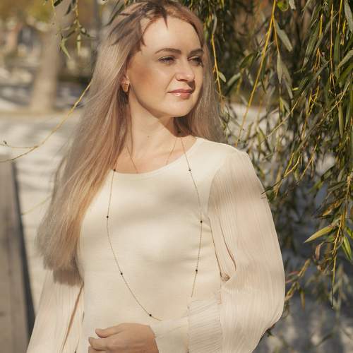 Photo #10059906
