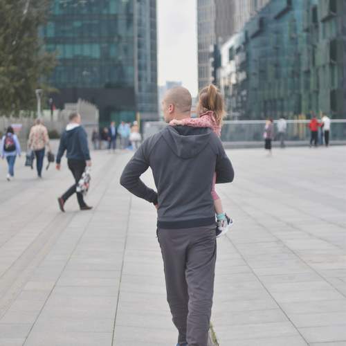 Photo #10060395