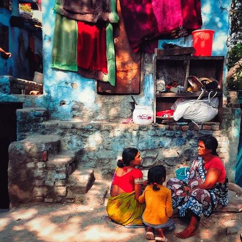 Photo #10060477