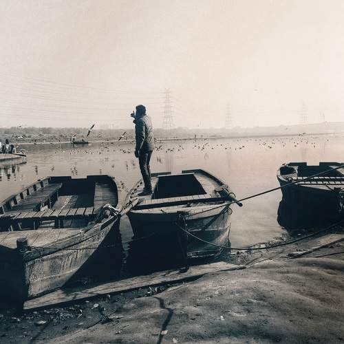 Photo #10060478