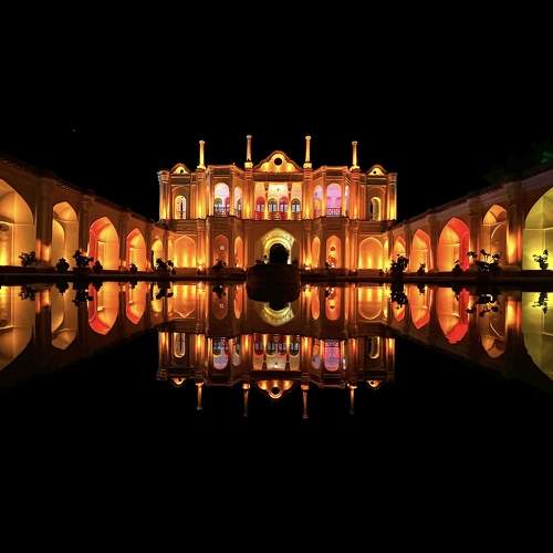 Photo #10061065