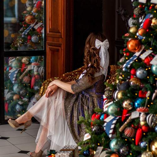 Photo #10061399
