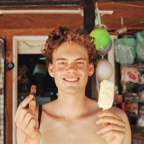 Photo #10061404