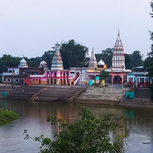 Photo #10062354