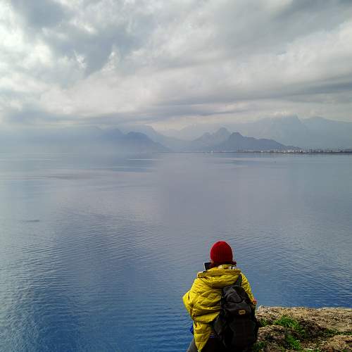 Photo #10062362