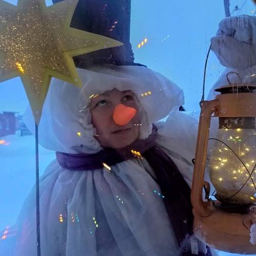Photo #10062822