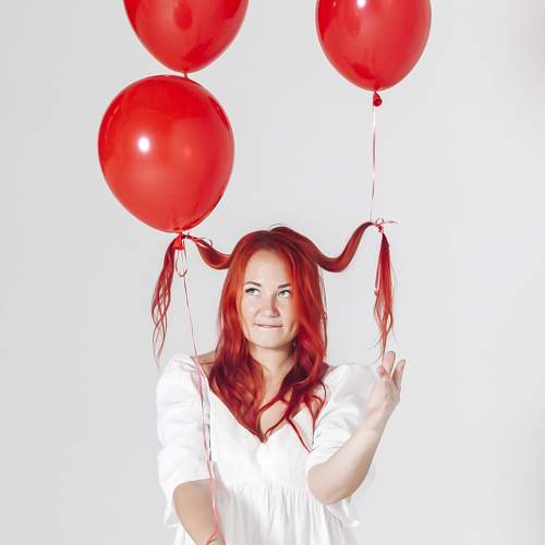 Photo #10062860