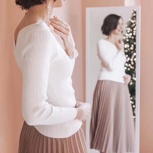 Photo #10062938