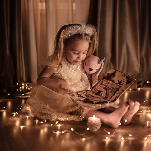 Photo #10062975