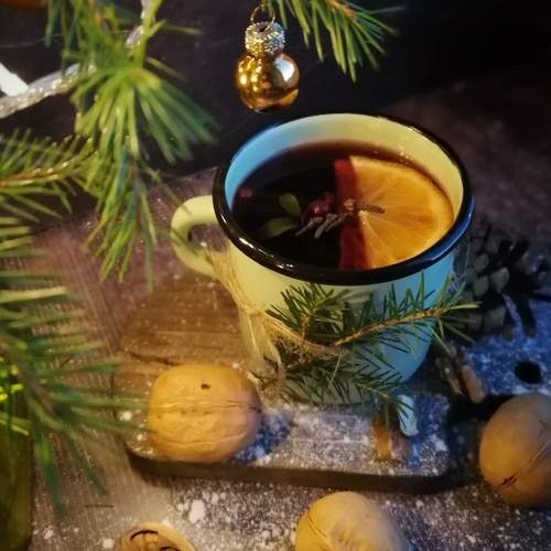 Photo #10063166