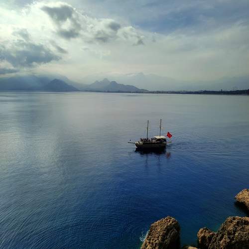 Photo #10063372
