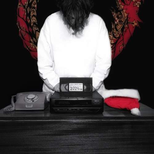 Photo #10063639