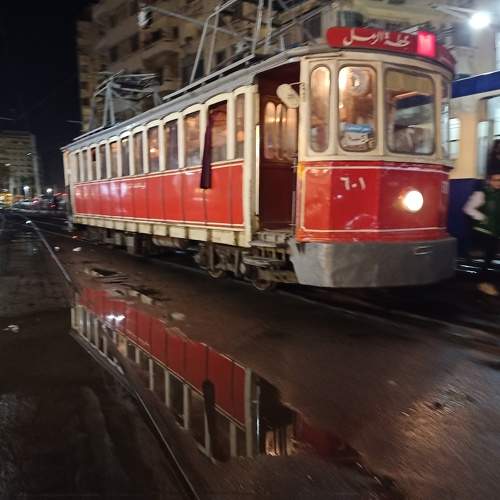 Photo #10064066