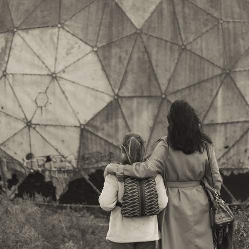 Photo #10064443