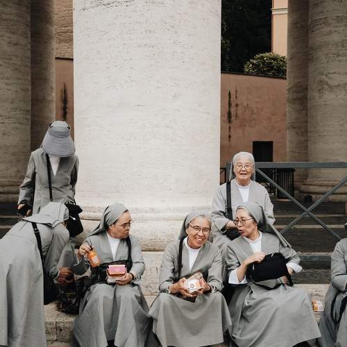 Photo #10065120