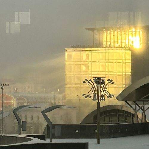 Photo #10065185