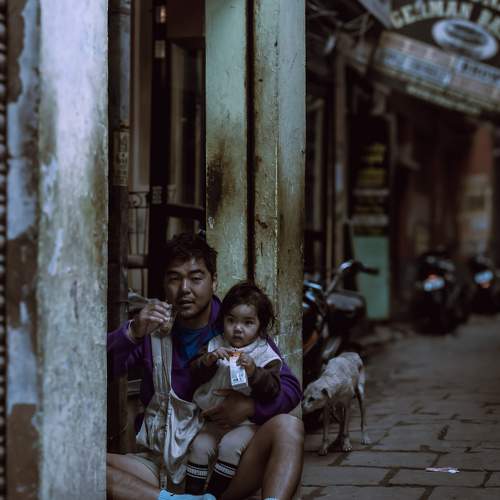 Photo #10065426