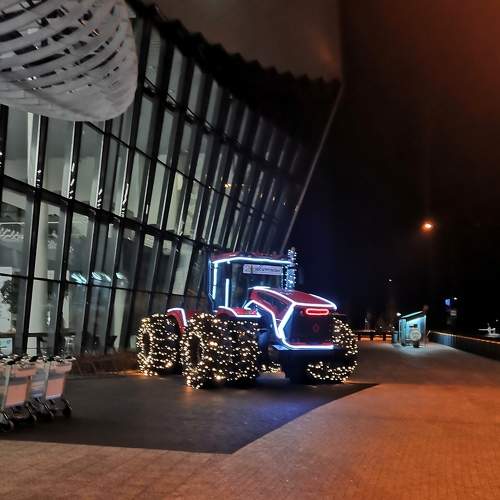 Photo #10065606