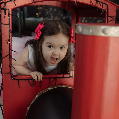 Photo #10065652