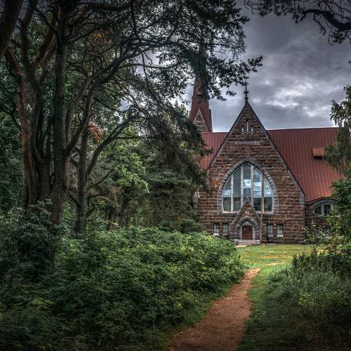 Фотография #10065668