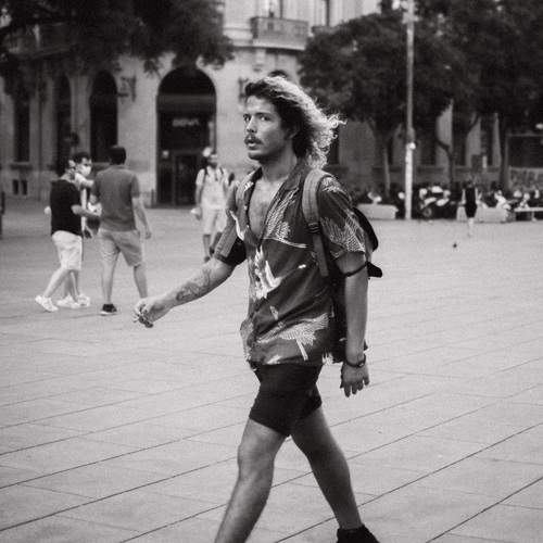 Photo #10065730