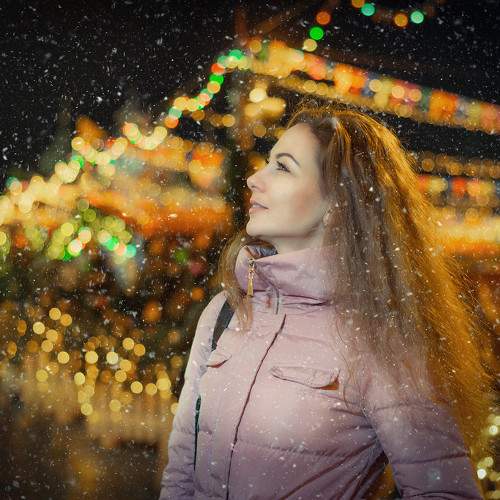 Photo #10065944