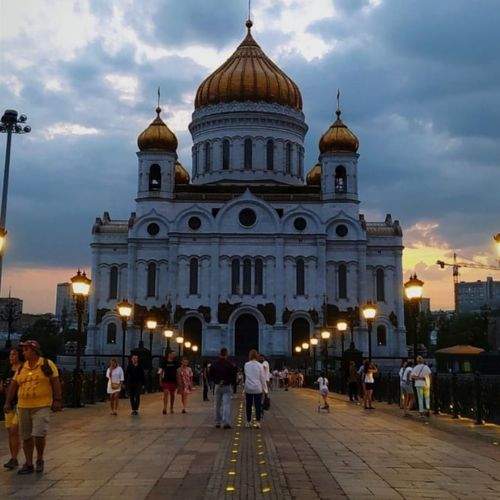 Photo #10066042