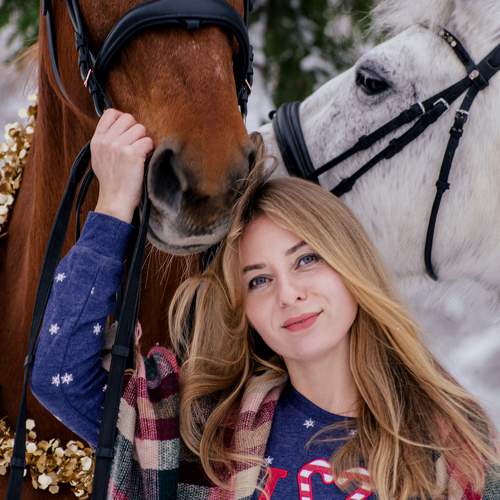 Photo #10066288