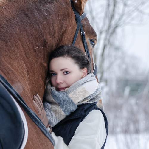 Photo #10066296