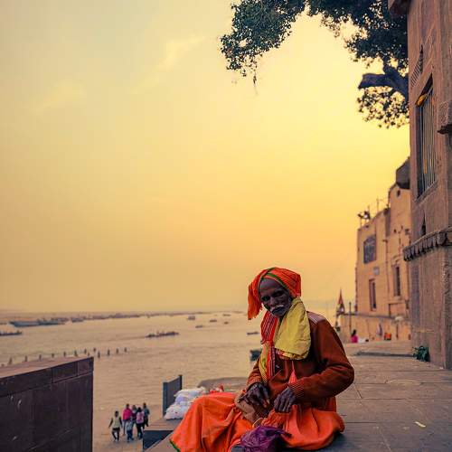 Photo #10066550