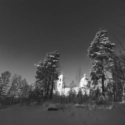 Photo #10066564