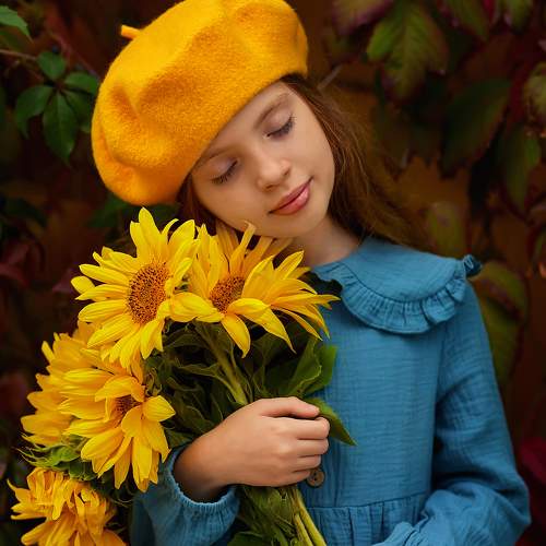 Фотография #10066628