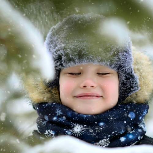 Фотография #10067164