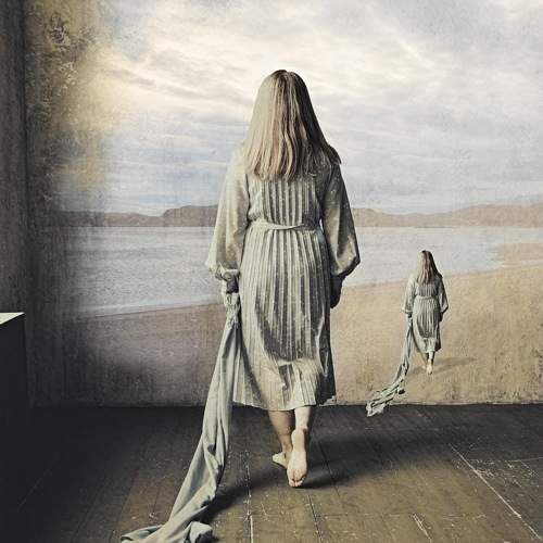Photo #10067503