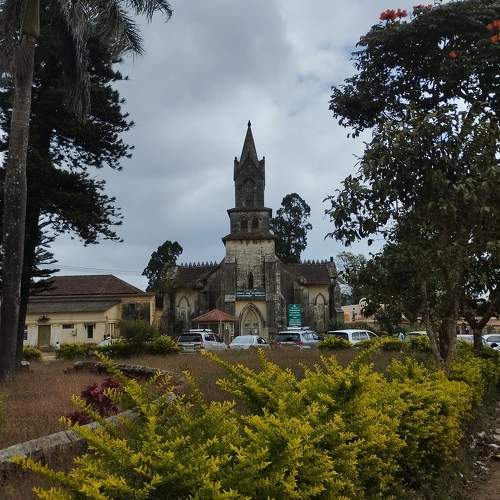 Photo #10067680