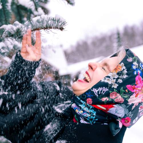 Photo #10068142