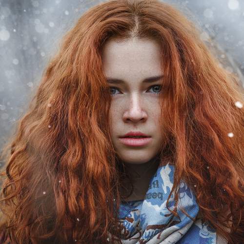 Photo #10068246