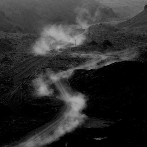 Photo #10068409
