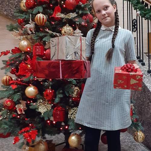 Photo #10068534
