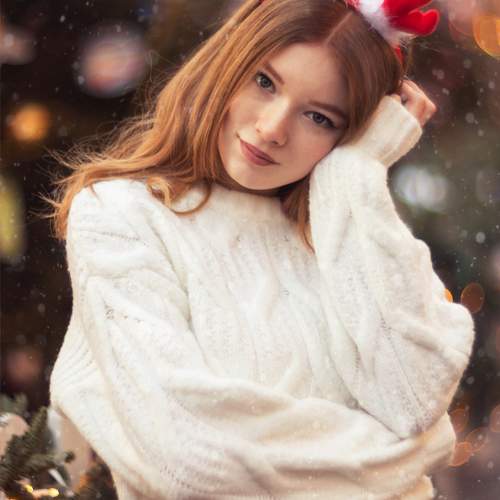 Photo #10068562